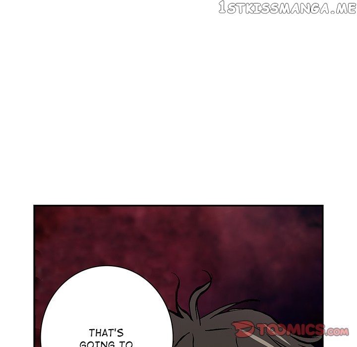 Leviathan, Chapter 110 image 098